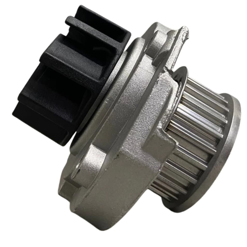 Bomba D'Água Para Original Indisa Para Fiat Strada Uno Siena Punto Palio Motor EVO 1.0 1.4