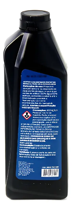 Aditivo Para Radiador Ford Ecosport Focus Ka Fiesta Ranger