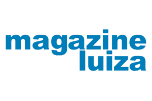 Magazine Luiza