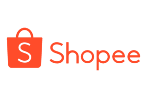 Shopee